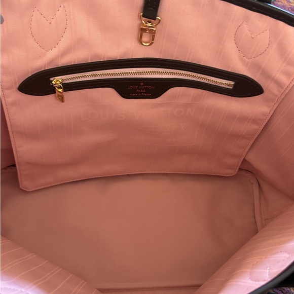 Lv neverfull - Picture 3 of 11